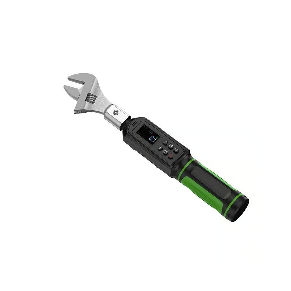 Klucz dynamometryczny Wipcool HTW-80