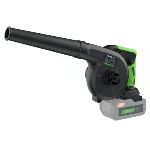 Dmuchawa Wipcool BV100B
