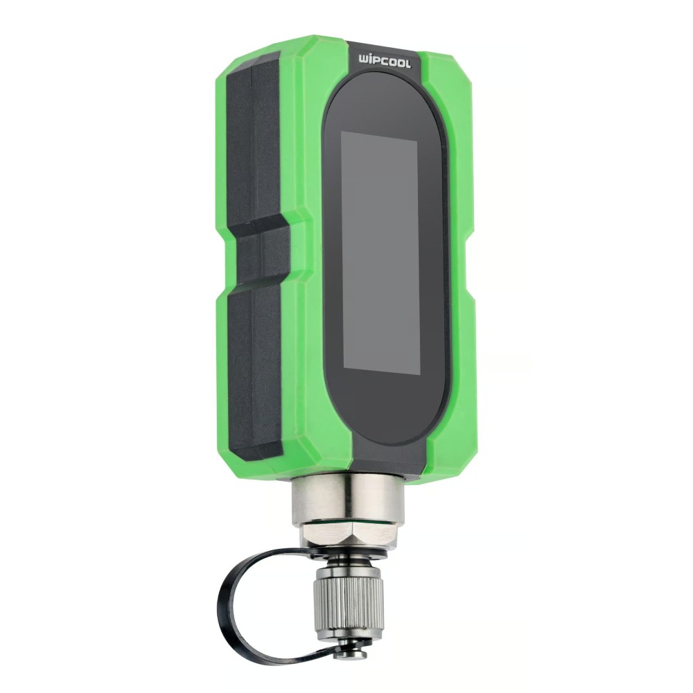 Wakuometr Wipcool MVG-1