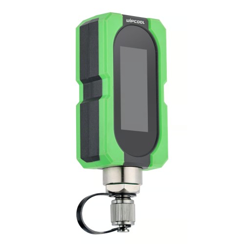 Wakuometr Wipcool MVG-1