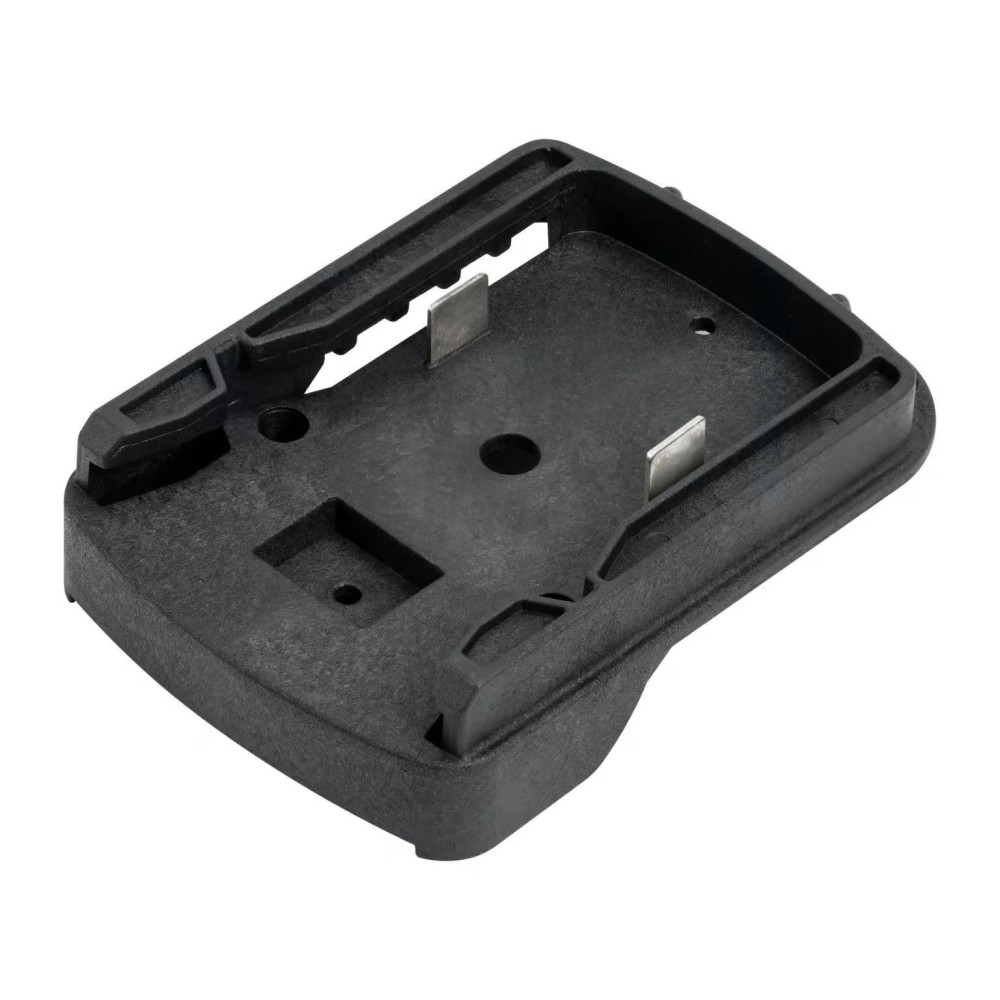 Adapter baterii BA-1 Wipcool – Bosch