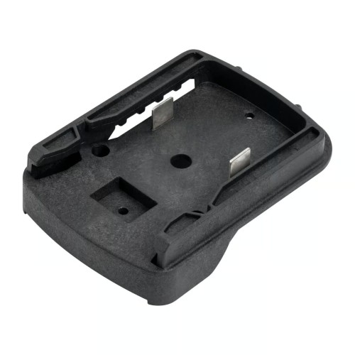 Adapter baterii BA-1 Wipcool – Bosch