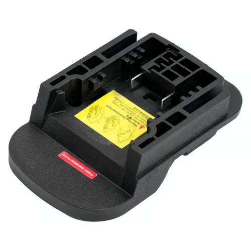 Adapter baterii BA-4 Wipcool – Milwaukee