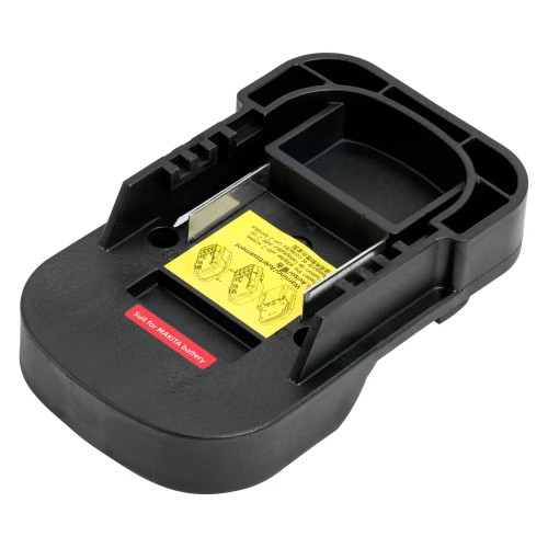 Adapter baterii BA-2 Wipcool – Makita