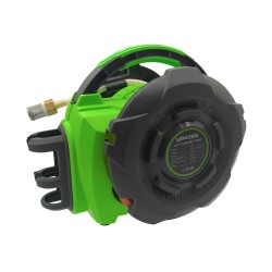 %product-name% 2