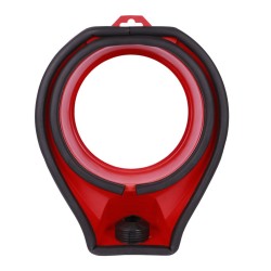 %product-name% 2