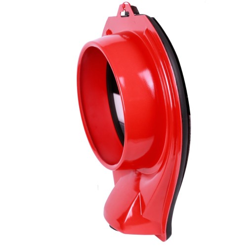 Odsysacz wody Distar AquaDUSTER 162