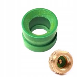 Uszczelka do węży Black Diamond 5/16''
