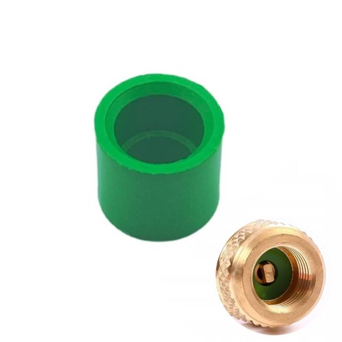 Uszczelka do węży Black Diamond 1/4''