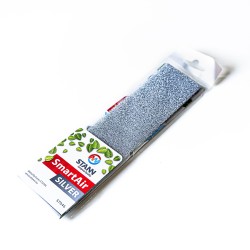 %product-name%