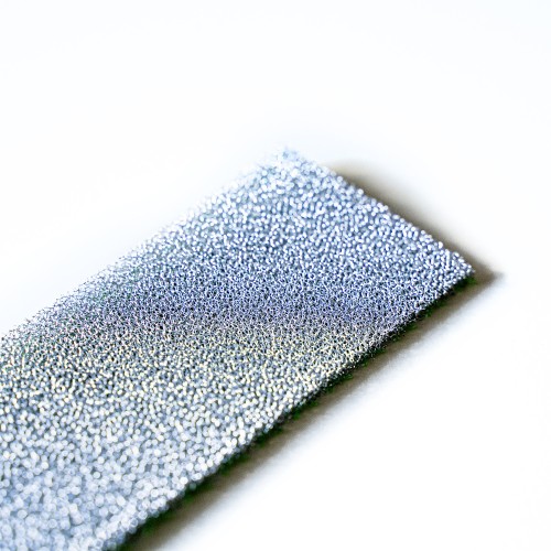 Filtr do klimatyzacji STANN SmartAir Silver