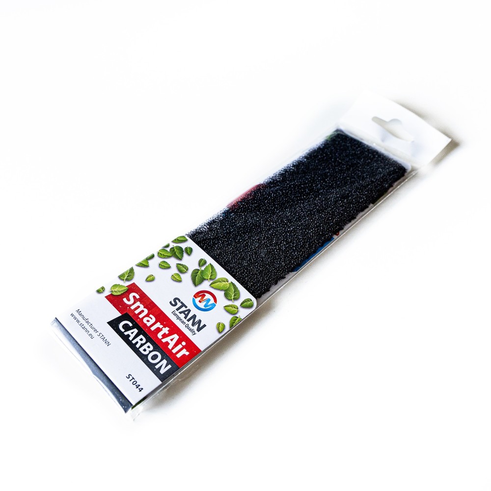 Filtr do klimatyzacji STANN SmartAir Carbon