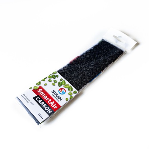 STANN SmartAir Carbon air conditioning filter