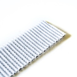 STANN SmartAir Nano air conditioning filter 2