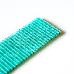 STANN SmartAir Hepa air conditioning filter 2