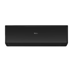 Klimatyzator ścienny Haier Revive Plus Black 6.2kW (jednostka wewnętrzna) AS68RDAHRA-B