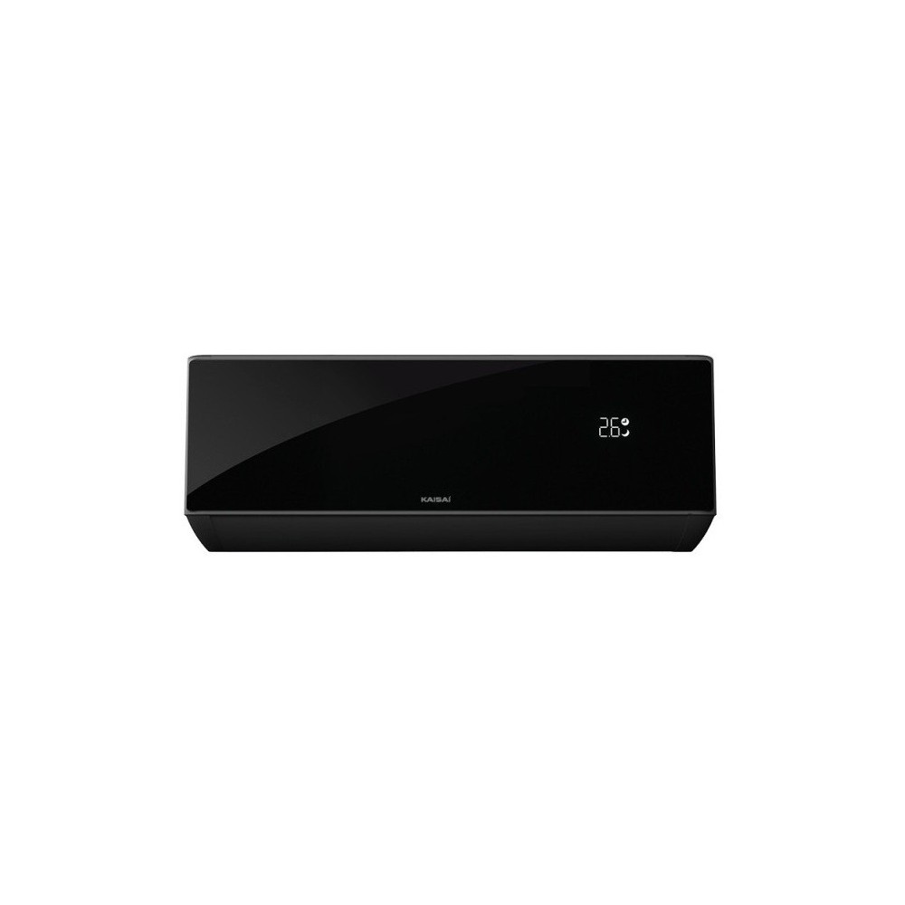 Kaisai Pro Heat+ KRB-12TLHI/KRWB-12TLHO 3.5kW climatyzer