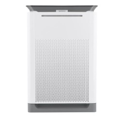 Rotenso Q35W QUBE air purifier