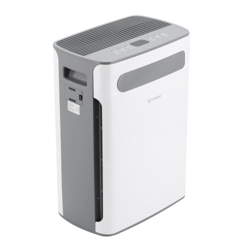 Rotenso I31W IONE air purifier