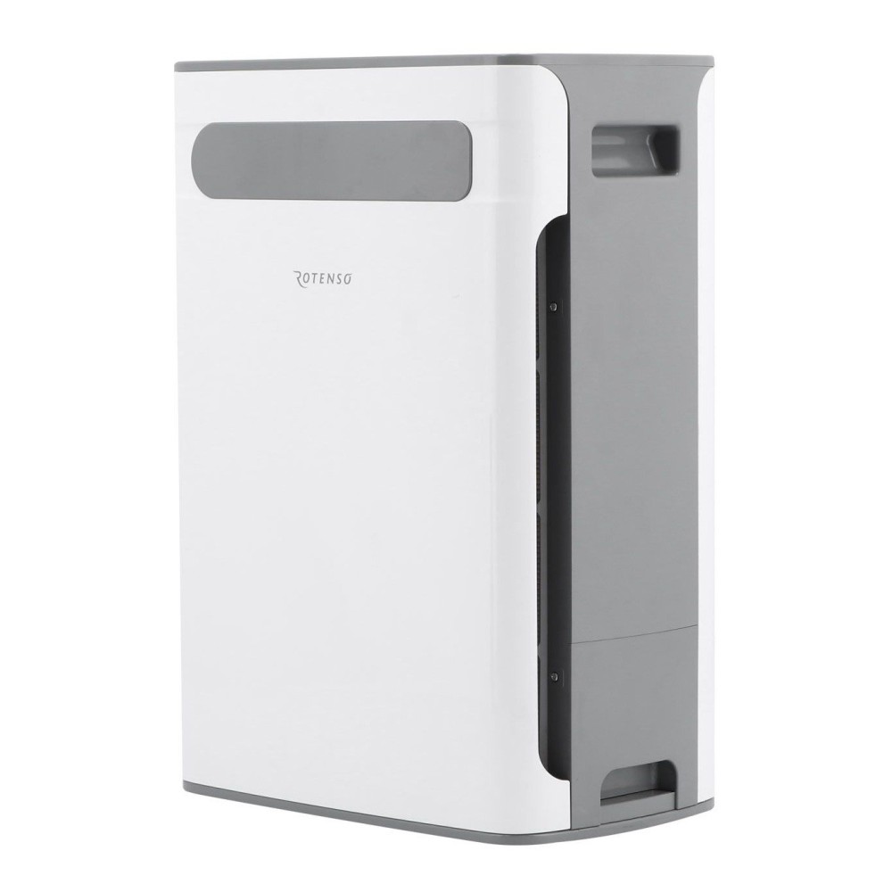 Rotenso I31W IONE air purifier