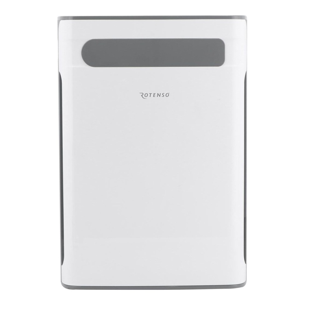 Rotenso I31W IONE air purifier