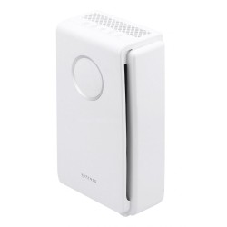 Rotenso CLEO C15W air purifier 2