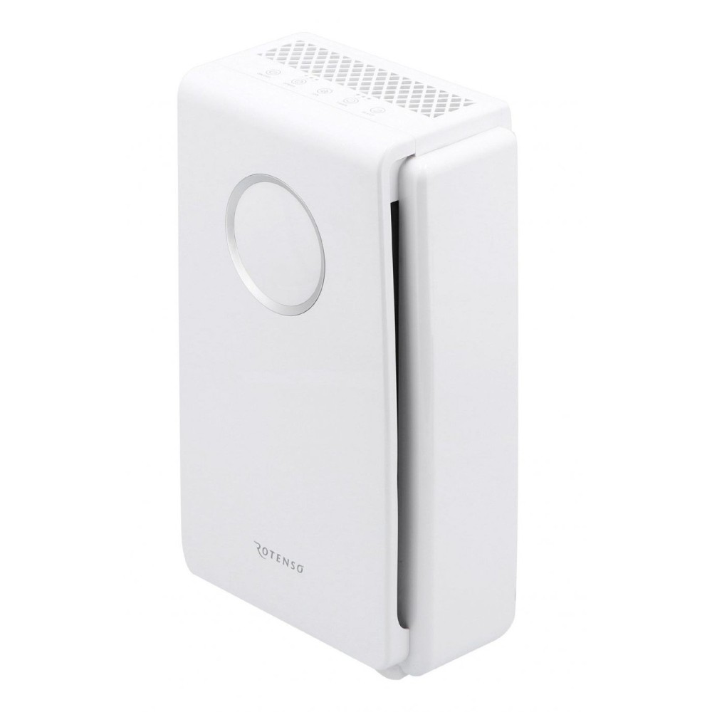 Oczyszczacz powietrza Rotenso CLEO C15W