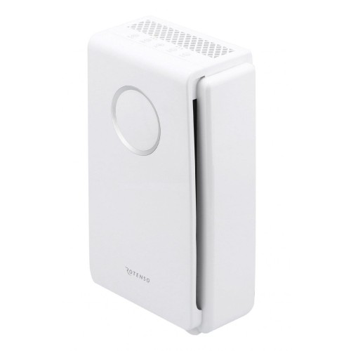 Čistička vzduchu Rotenso CLEO C15W