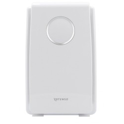 Rotenso CLEO C15W air purifier