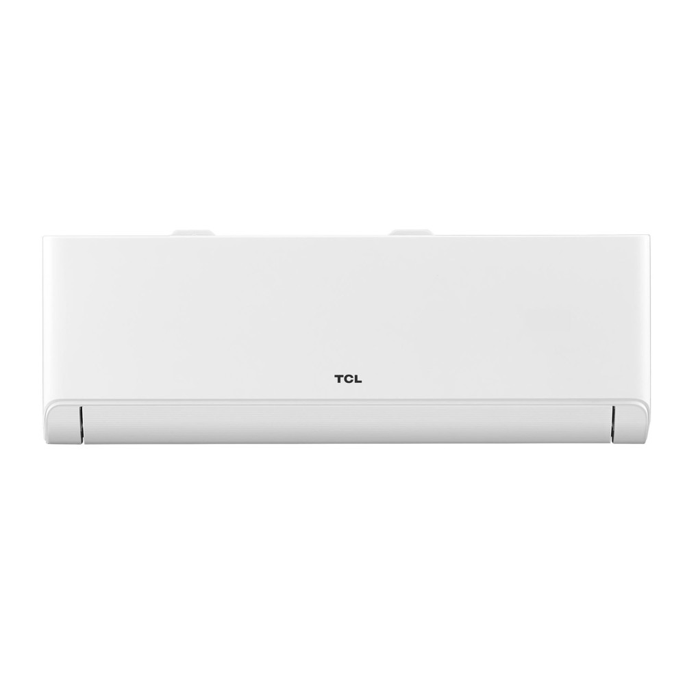 TCL Ocarina BreezeIN 1.0 TAC-09CHSD/TPH11HB 2,6kW klimatizace