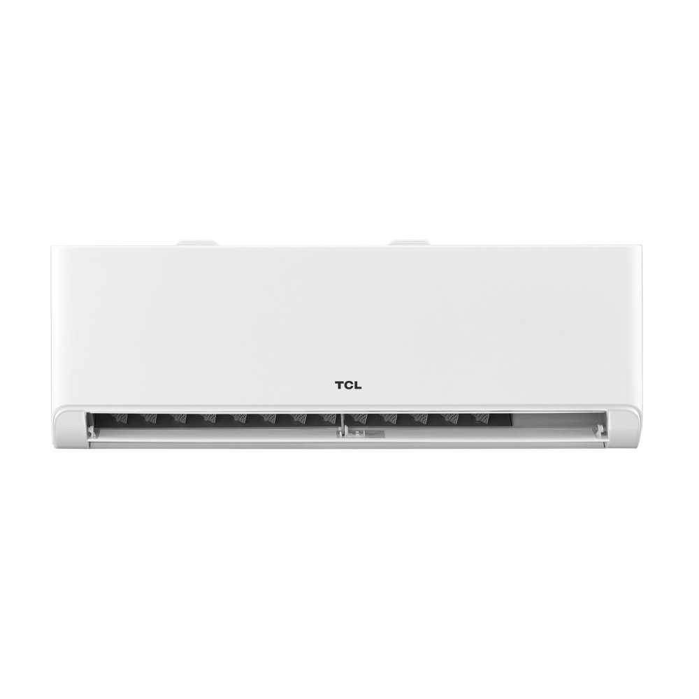 TCL Ocarina BreezeIN 1.0 TAC-12CHSD/TPH11HB 3.4kW air conditioner