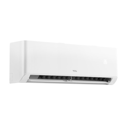 Klimatyzator TCL Ocarina BreezeIN 1.0 TAC-18CHSD/TPH11HB 5kW