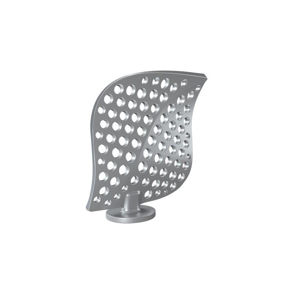 TCL Ocarina BreezeIN 1.0 TAC-24CHSD/TPH11HB 6.8kW air conditioner