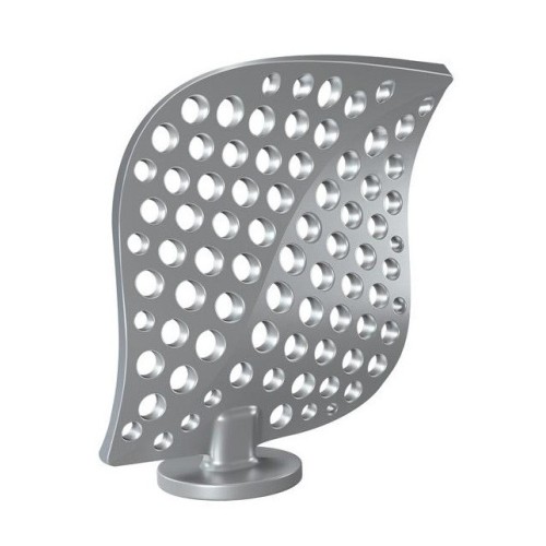 TCL Ocarina BreezeIN 1.0 TAC-24CHSD/TPH11HB 6.8kW air conditioner
