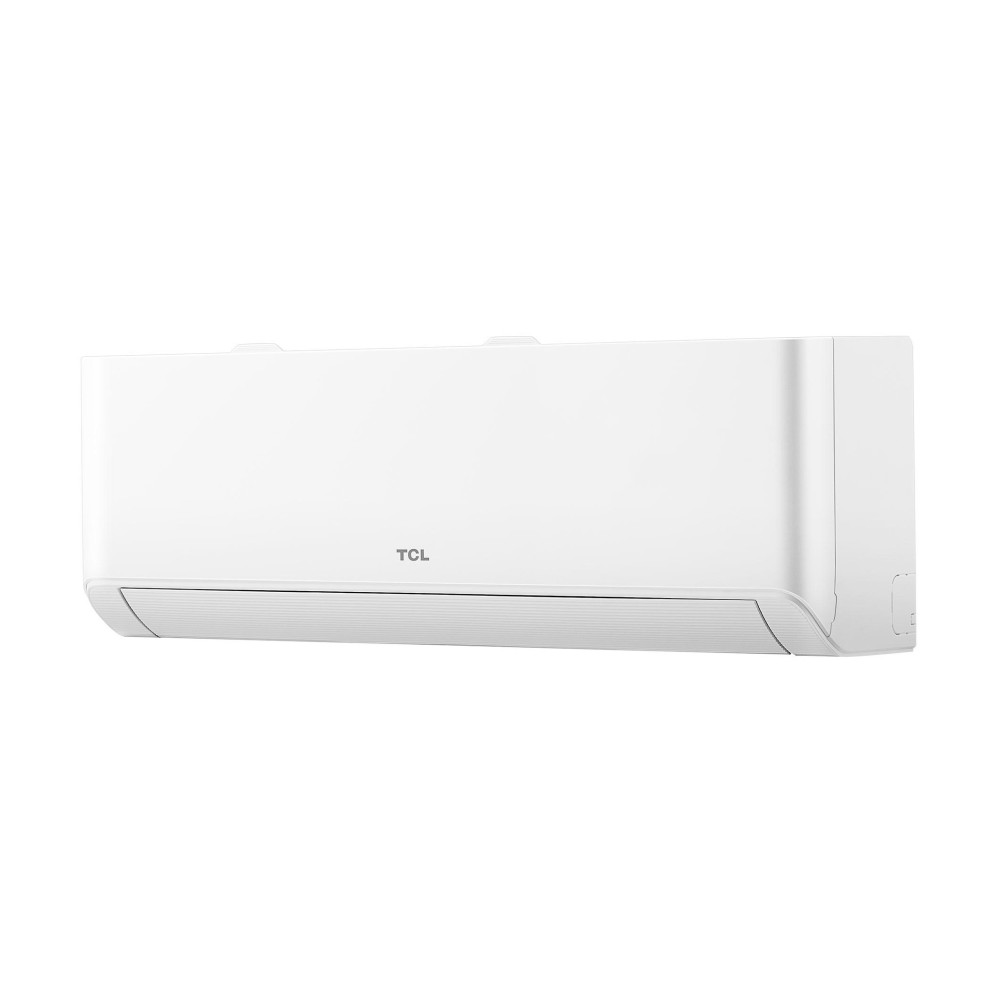 TCL Ocarina BreezeIN 1.0 TAC-24CHSD/TPH11HB 6.8kW air conditioner