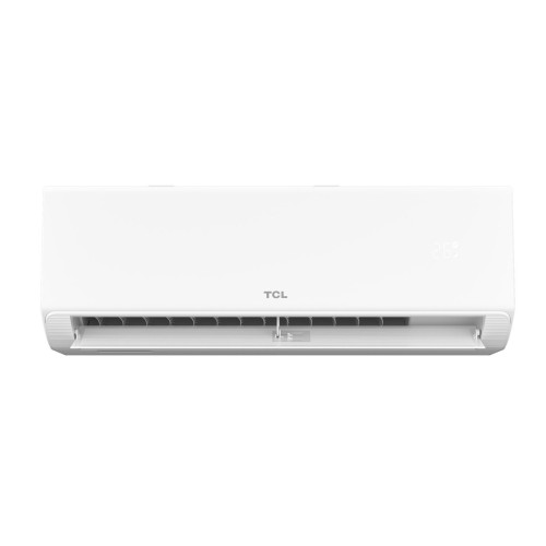 Klimatyzator TCL Ocarina BreezeIN TAC-09CHSD/TPH21IF 2.6kW