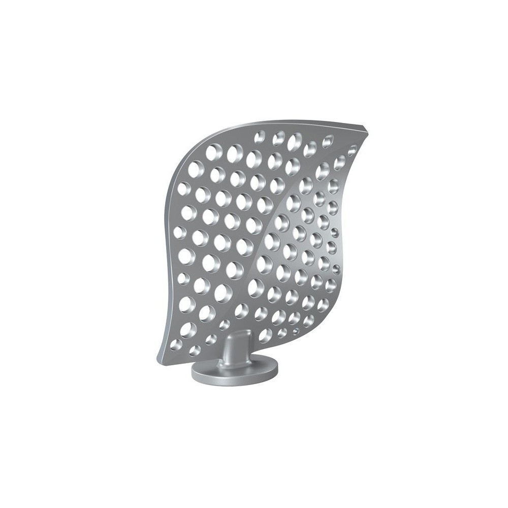 Klimatizace TCL Ocarina BreezeIN TAC-12CHSD/TPH21IF 3,4 kW