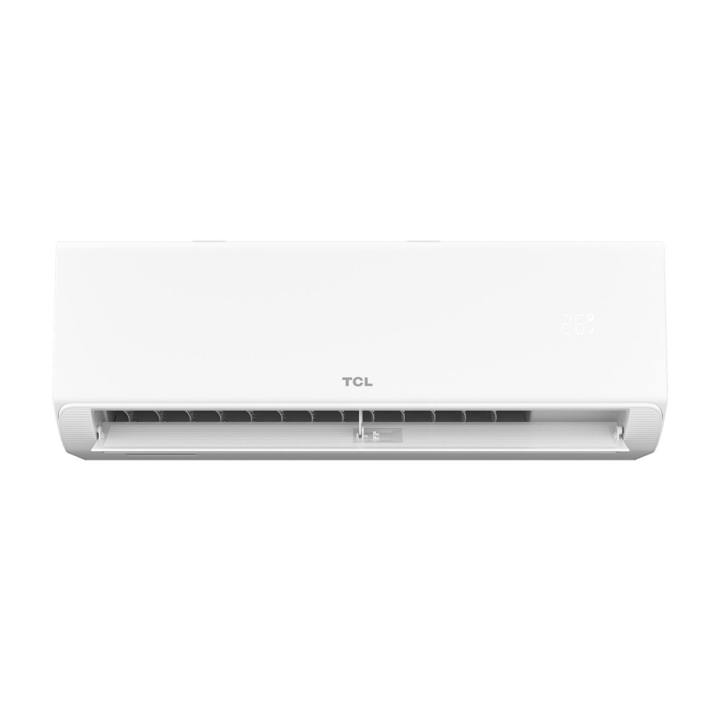 Klimatyzator TCL Ocarina BreezeIN TAC-12CHSD/TPH21IF 3.4kW