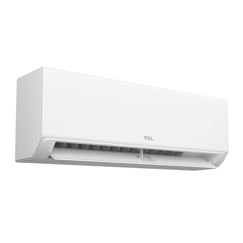 Klimatyzator TCL Ocarina BreezeIN TAC-18CHSD/TPH21IF 5kW