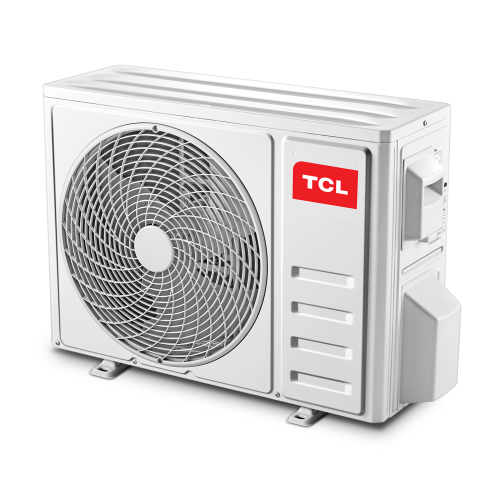 Klimatyzator TCL Ocarina BreezeIN TAC-24CHSD/TPH21IF 7kW