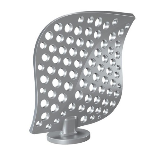 Klimatyzator TCL Ocarina BreezeIN TAC-24CHSD/TPH21IF 7kW