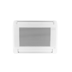 Rotenso Aneru A26Xi 2.6kW console air conditioner (indoor unit)