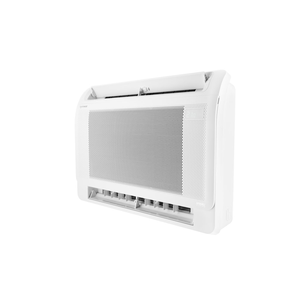Klimatyzator konsolowy Rotenso Aneru A26Xi 2.6kW (jednostka wewnętrzna)