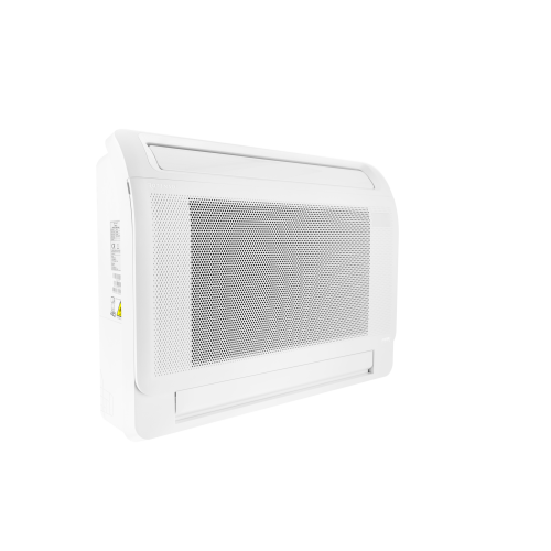 Klimatyzator konsolowy Rotenso Aneru AHP35Xi/o 3.5kW