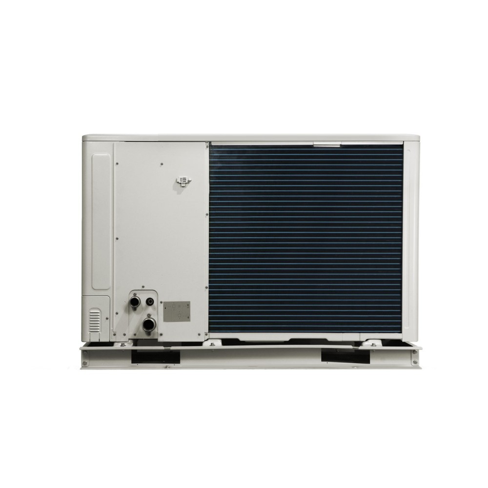 Tepelné čerpadlo Rotenso Aquami Monoblock AQM40X1 4kW