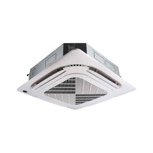 Rotenso Tenji Black Multi Split T70BXi 7kW kazetová klimatizace (vnitřní jednotka)