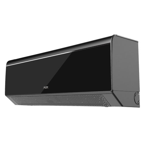 AUX C-Smart Premium Onyx 3.5kW AUX-12CCB air conditioner