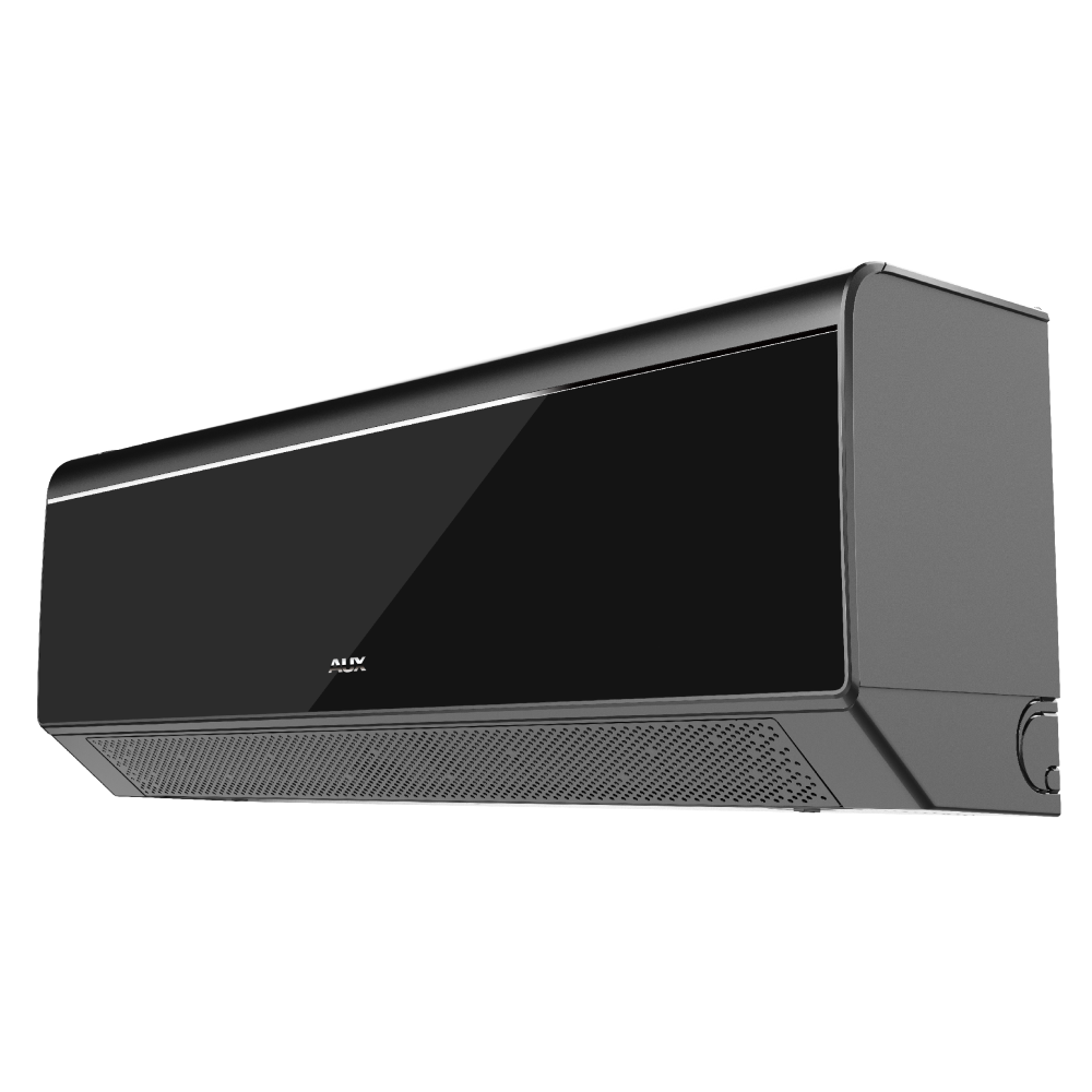 AUX C-Smart Premium Onyx 5.4kW AUX-18CCB air conditioner