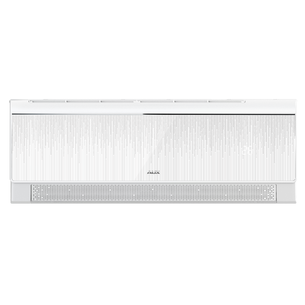 Klimatyzator AUX C-Smart Premium Crystal 2,7 kW AUX-09CCW
