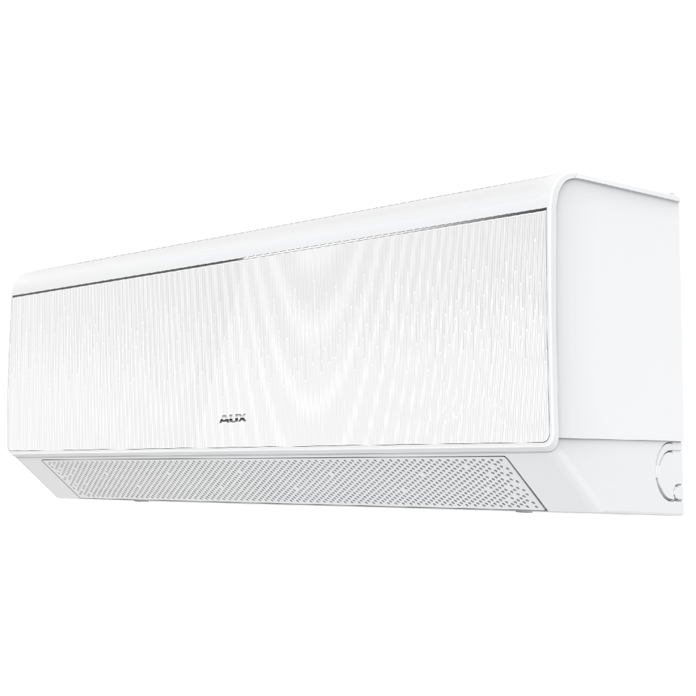 Klimatyzator AUX C-Smart Premium Crystal 3.5kW AUX-12CCW